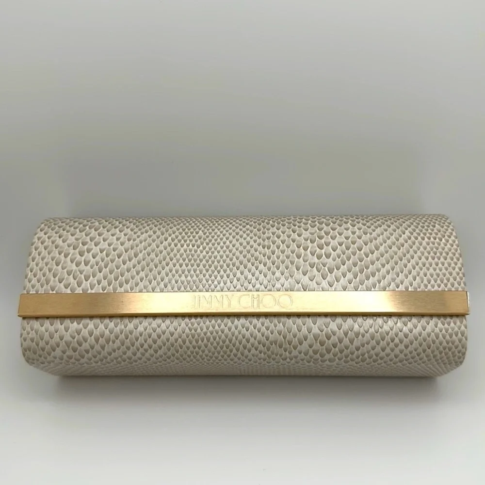 Jimmy Choo brand new